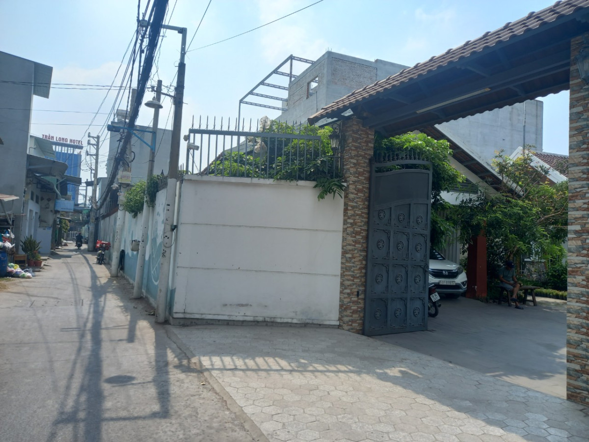 1542HCM.2024 TRẦN NGỌC HOÀNG