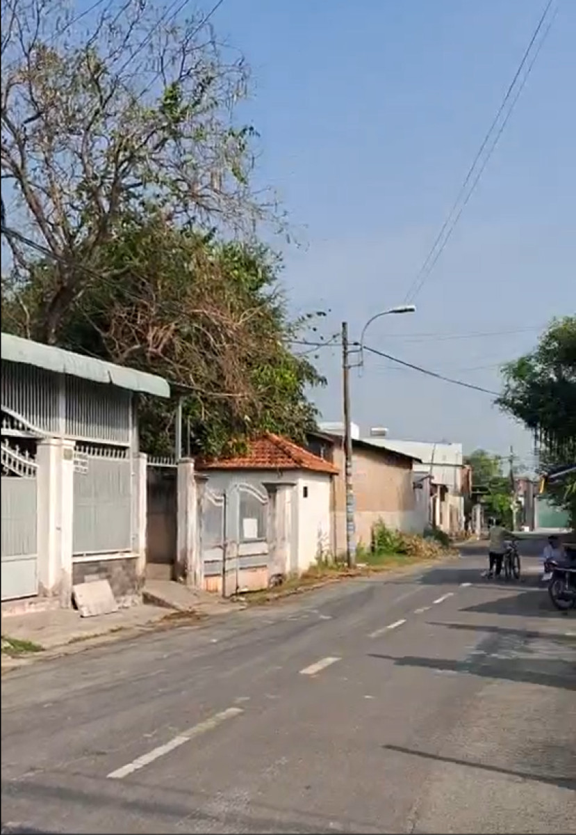 5215HCM.2023 ĐẶNG THỊ THU THỦY