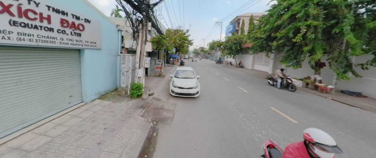 183 Đ. Song Hành, An Phú, Quận 2, Thành phố Hồ Chí Minh 700000, Việt Nam - Ảnh 2