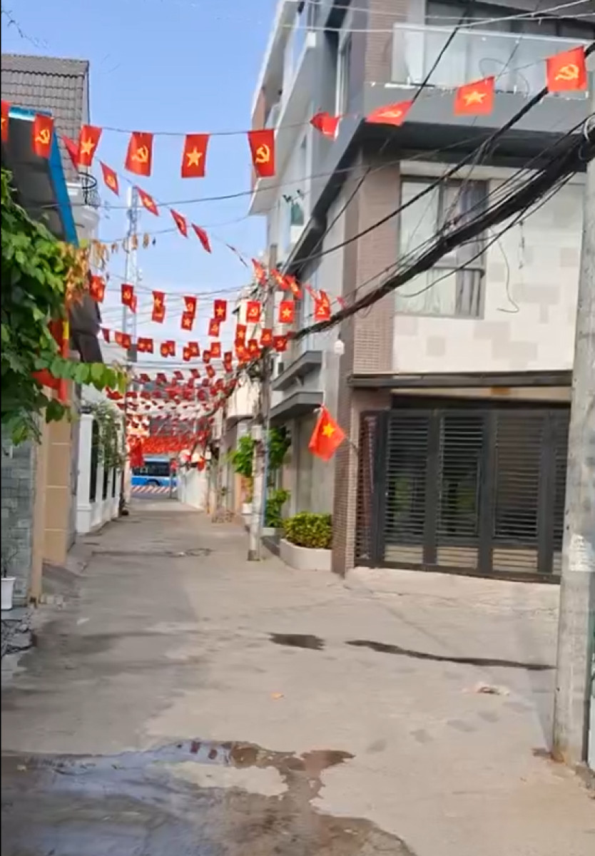 0102/2024/SGG ĐỖ THỊ KHUYÊN
