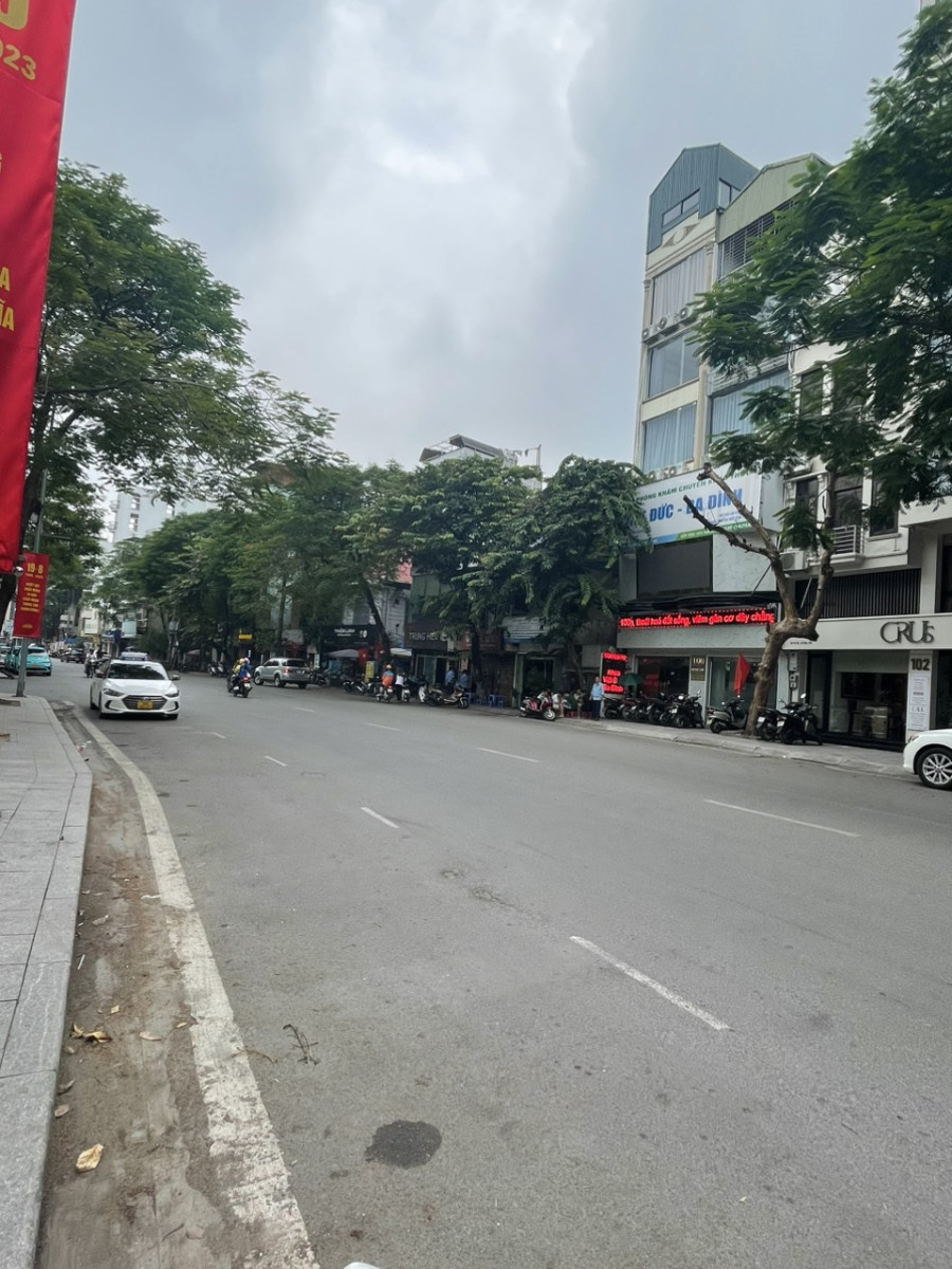 1084HCM.2024 ĐẶNG VĂN THANH