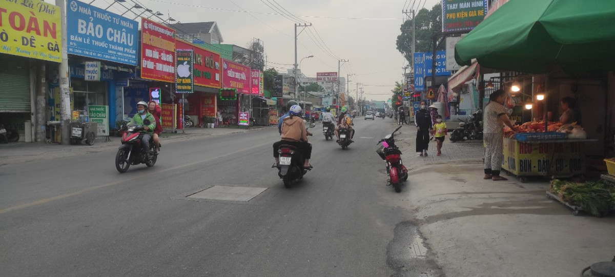 763HCM.2024 NGUYỄN KẾ NGHIÊM