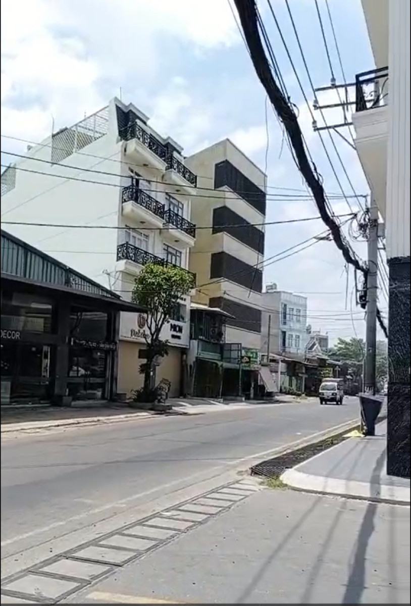 1483HCM.2024 TAND QUẬN 12