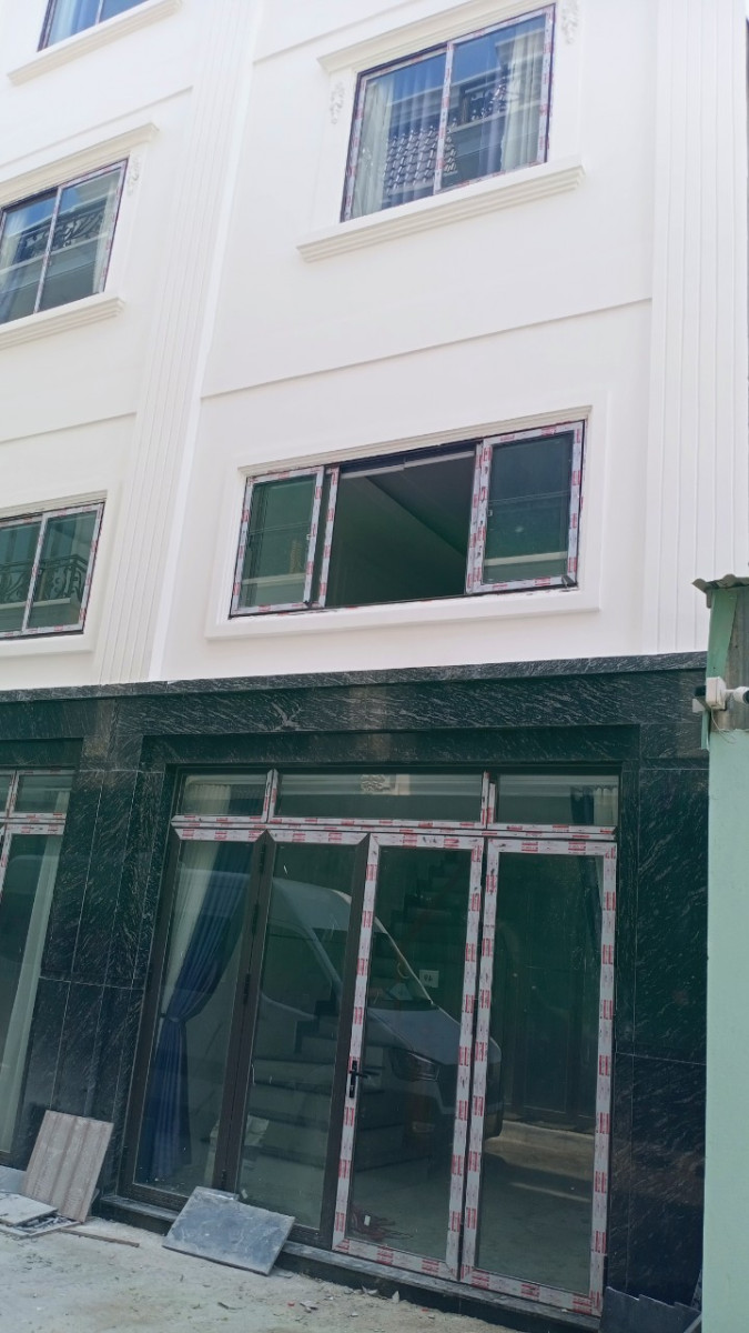 1483HCM.2024 TAND QUẬN 12 - Ảnh 3