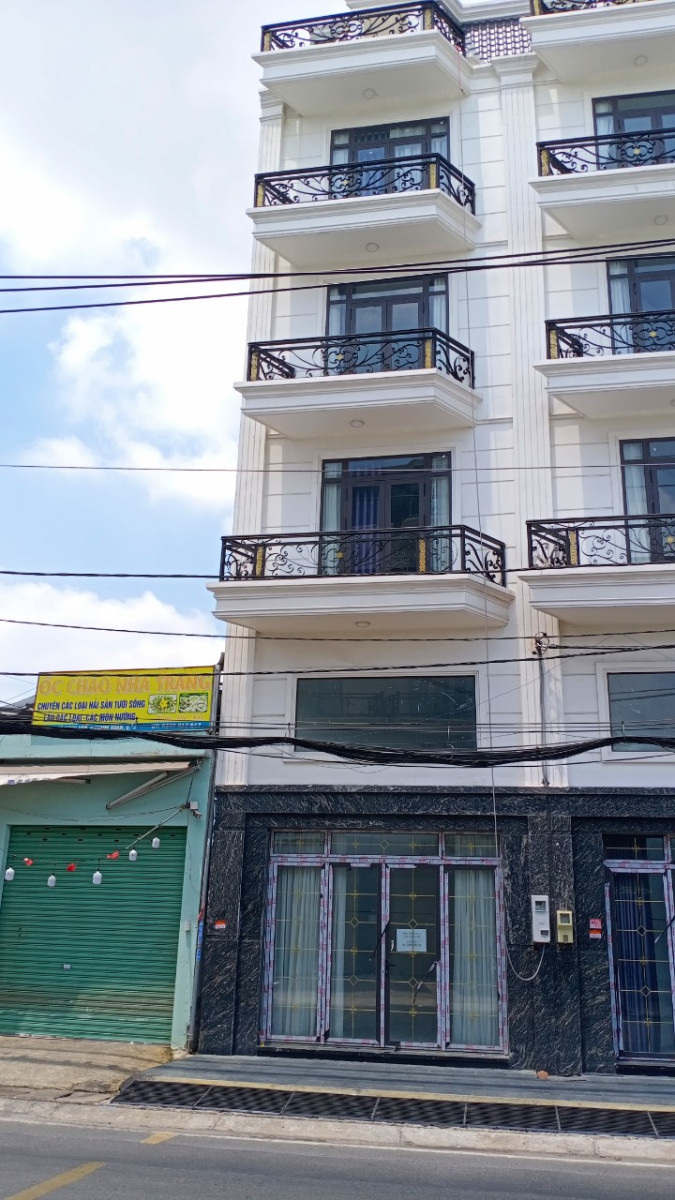 1483HCM.2024 TAND QUẬN 12 - Ảnh 5