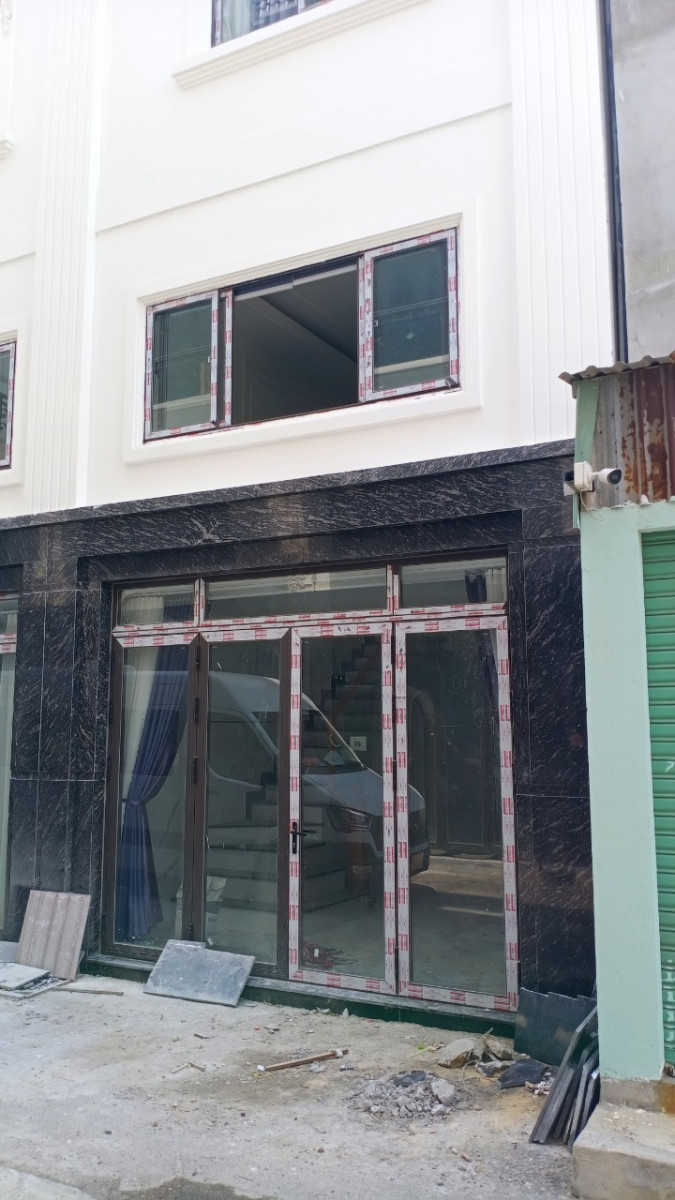 1483HCM.2024 TAND QUẬN 12 - Ảnh 4