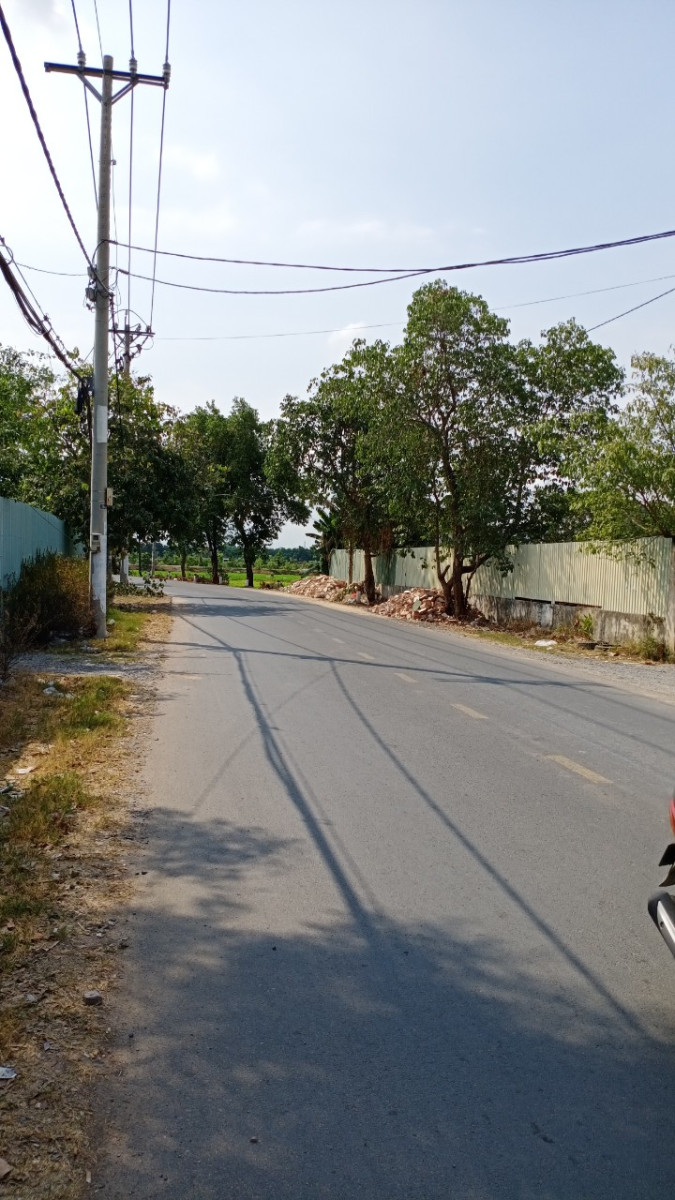 1660HCM.2024 CÔNG TY TNHH ĐĂNG HỒNG PHÁT