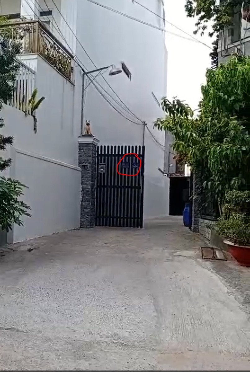 1800HCM.2024 CÔNG TY TNHH ĐĂNG HỒNG PHÁT