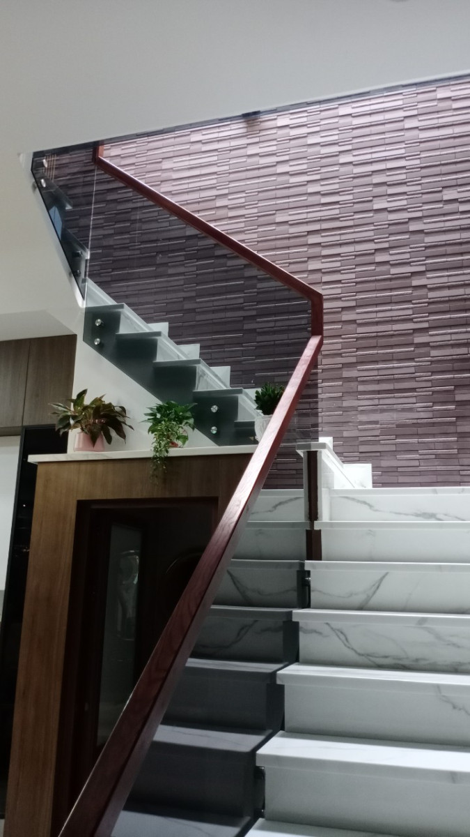 1800HCM.2024 CÔNG TY TNHH ĐĂNG HỒNG PHÁT - Ảnh 5