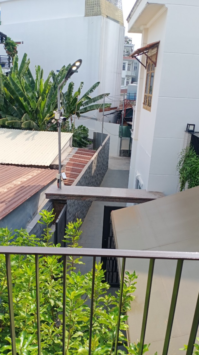 1800HCM.2024 CÔNG TY TNHH ĐĂNG HỒNG PHÁT - Ảnh 3