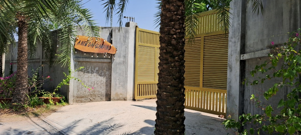 1281HCM.2024 BÙI VĂN MẠC - Ảnh 3