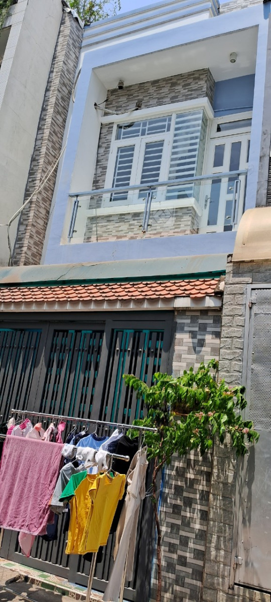 1362HCM.2024 CAO THỊ SƠN