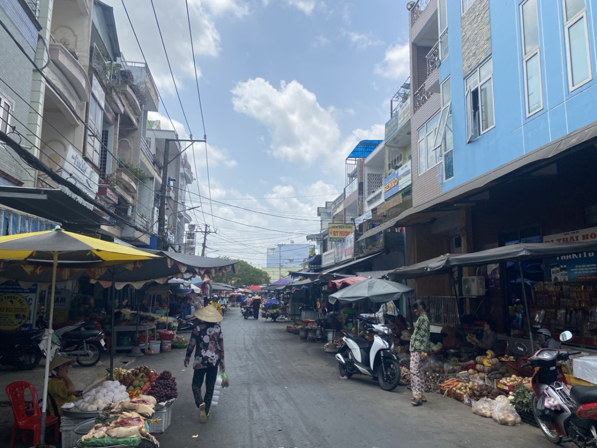 1395HCM.2024 ĐINH BẢO QUỐC - Ảnh 2