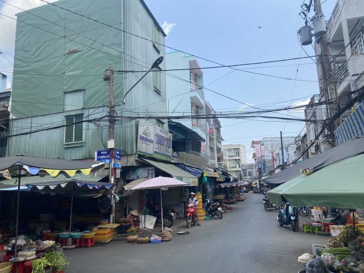 1395HCM.2024 ĐINH BẢO QUỐC - Ảnh 3