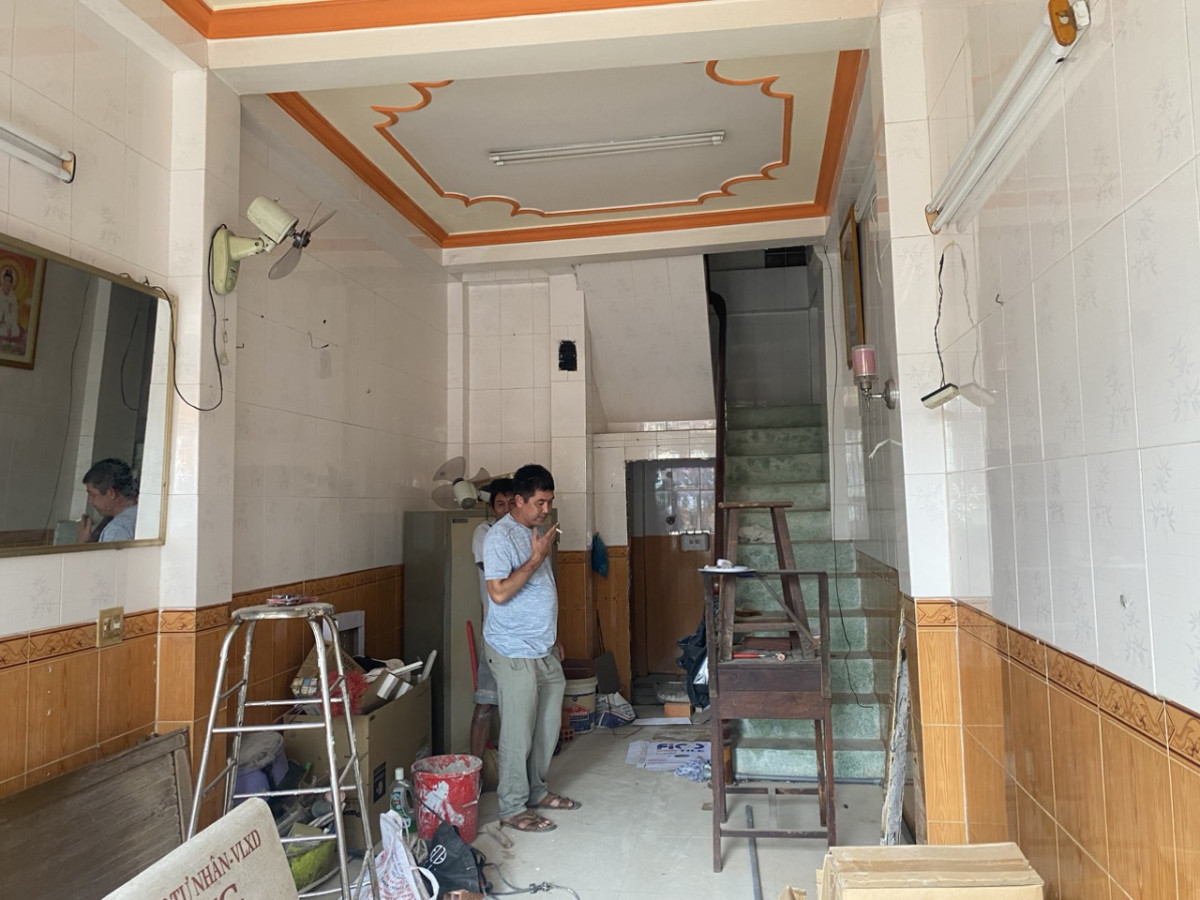 1395HCM.2024 ĐINH BẢO QUỐC - Ảnh 5