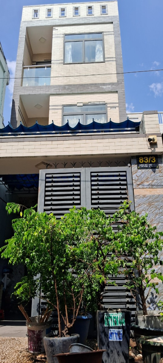 1452HCM.2024 PHAN THỤY THANH THẢO