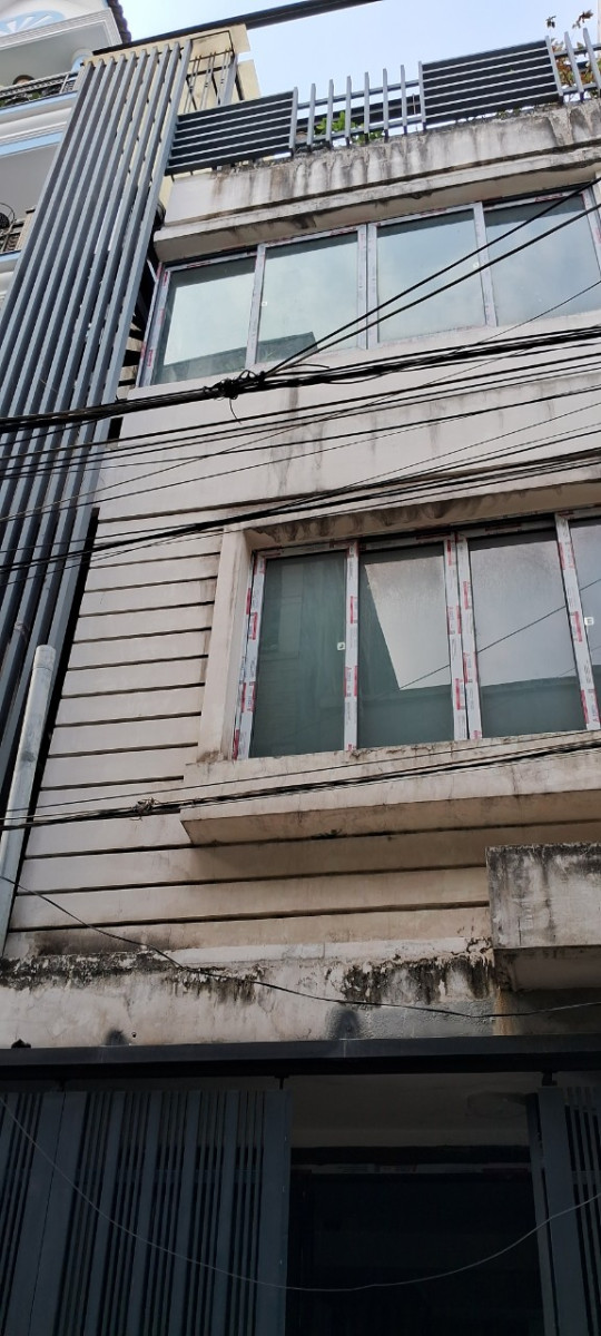 1604HCM.2024 NGUYỄN NGỌC LỢI