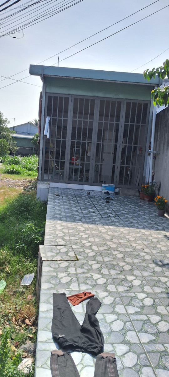 1255HCM.2024 NGUYỄN THỊ HỒNG PHƯỢNG