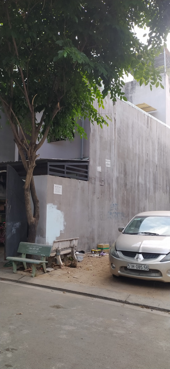 1631HCM.2024 NGUYỄN QUỐC HƯNG