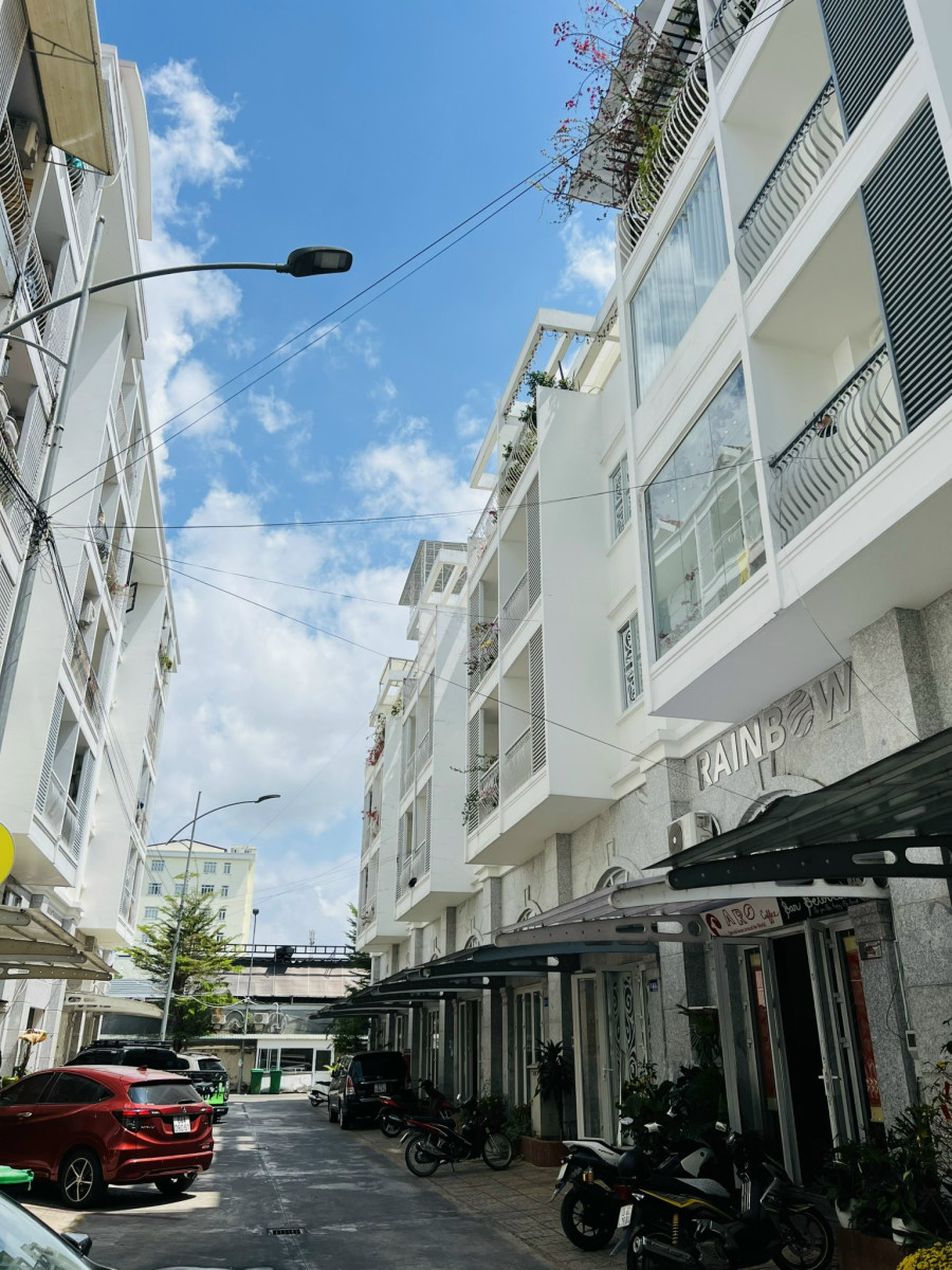 1332HCM.2024 CÔNG TY CỔ PHẦN XĂNG DẦU QUÂN BẢO