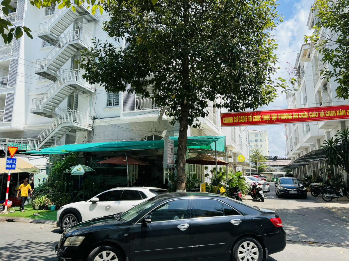1332HCM.2024 CÔNG TY CỔ PHẦN XĂNG DẦU QUÂN BẢO - Ảnh 4