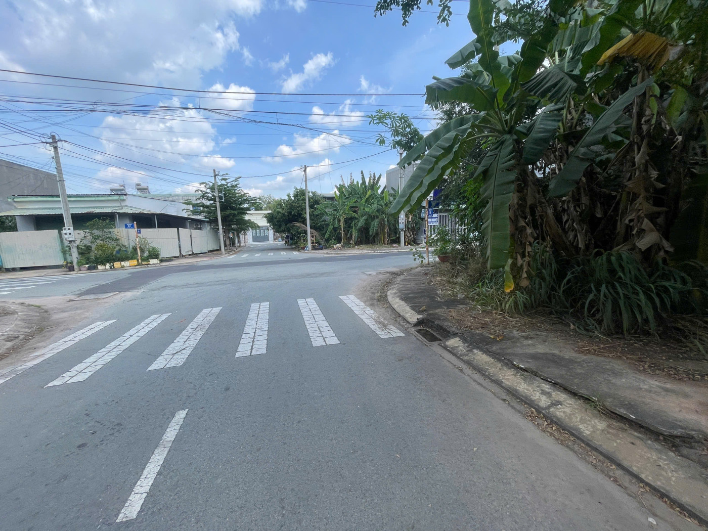 1636 10 phường Hòa Lợi, thành phố Bến Cát, tỉnh Bình Dương