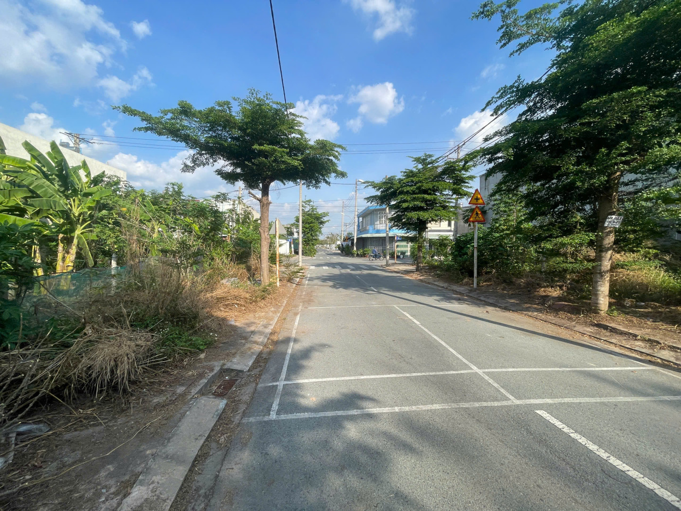 1423	10	phường Hòa Lợi, thị xã Bến Cát, tỉnh Bình Dương