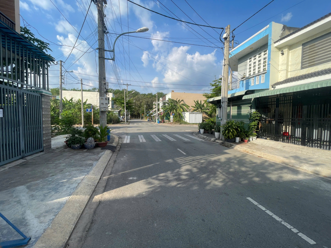 1548	10	phường Hòa Lợi, thành phố Bến Cát, tỉnh Bình Dương