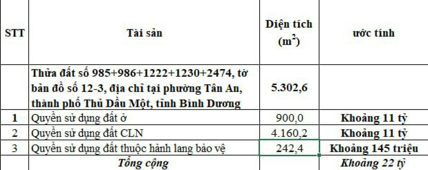 1310HCM.2025 - TRẦN THỊ MAI THANH