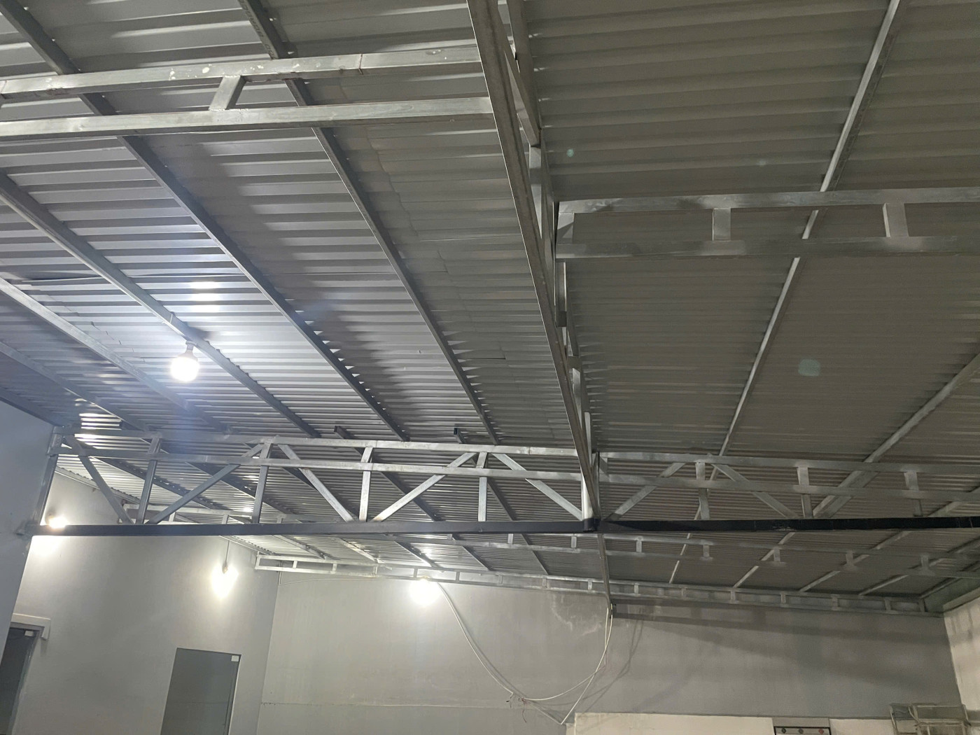 3010HCM.2025 (Cũ: 7540HCM.2024) - Toà án Nhân dân Thành phố Dĩ An (TP Phan Thị Hiền) - tranh chấp công trình xây dựng Ông Lê Thanh Tùng