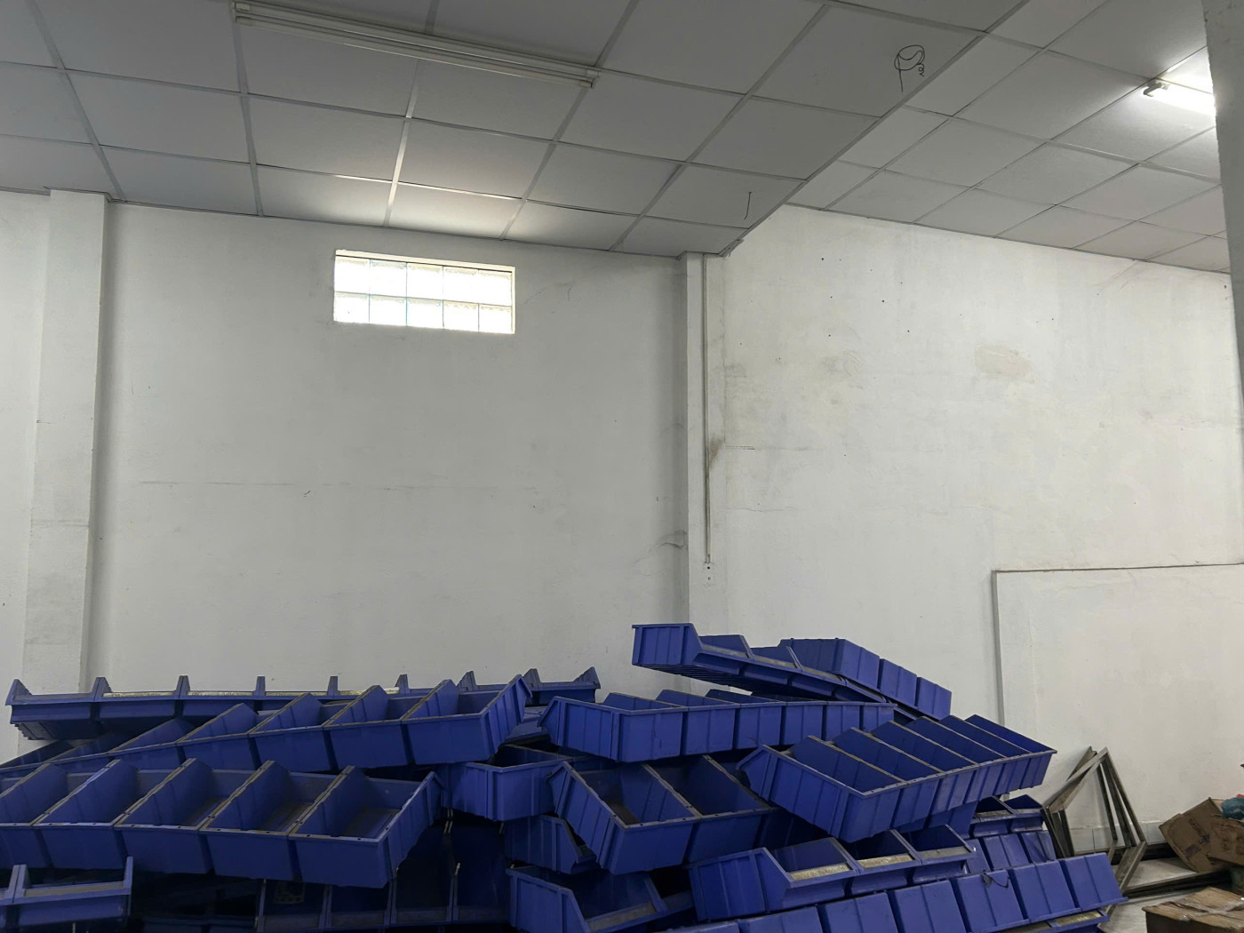 3535HCM.2025 - Trần Viết Thắng