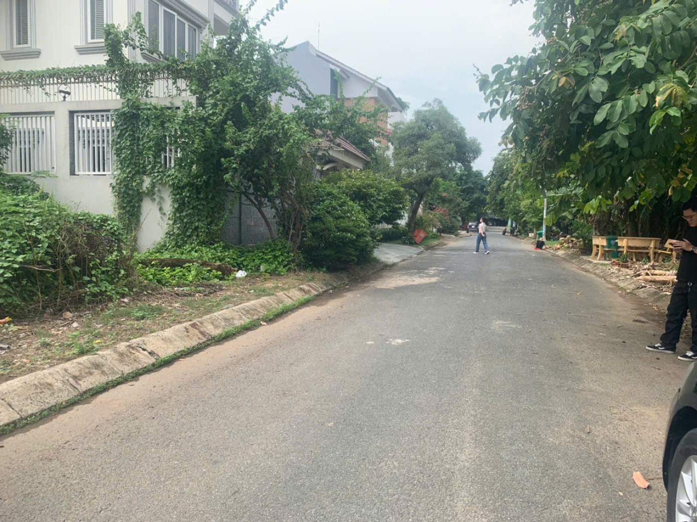 3321HCM.2025 - Ngô Đức Ngọc