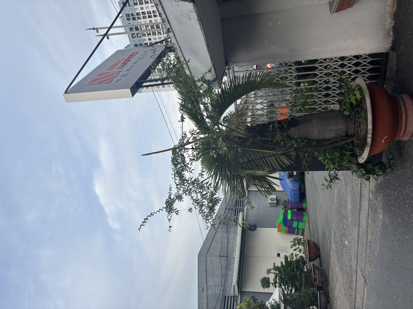 38- bế văn cấm- quận 7- thành phố hồ chí minh