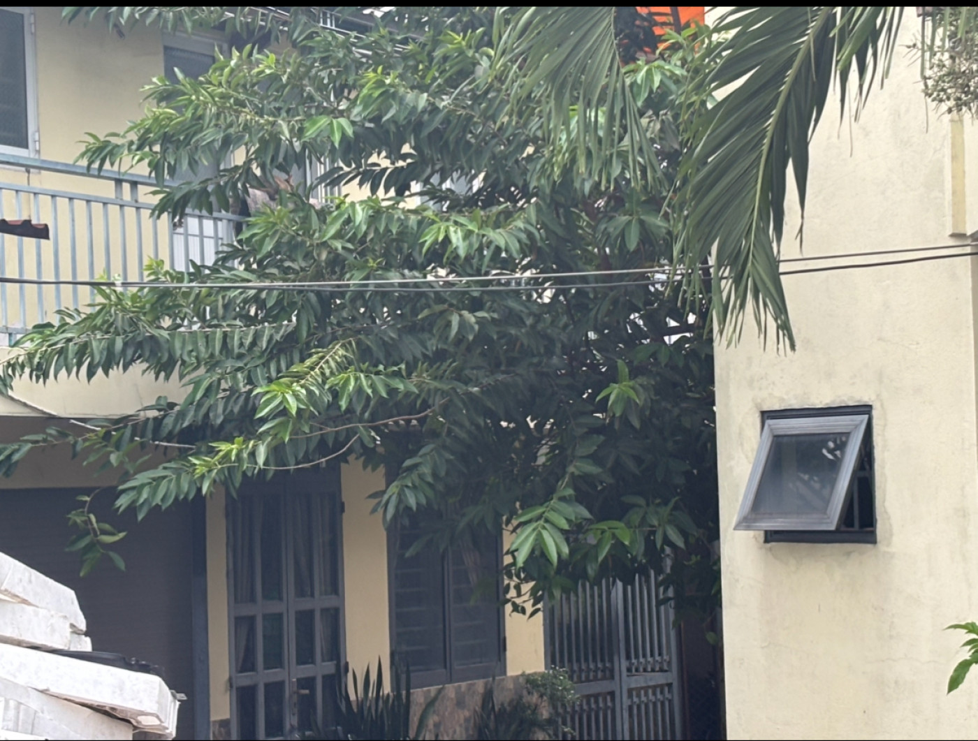 QP26+4FF, Hẻm 35 Bế Văn Cấm, Tân Kiểng, Quận 7, Hồ Chí Minh, Việt Nam