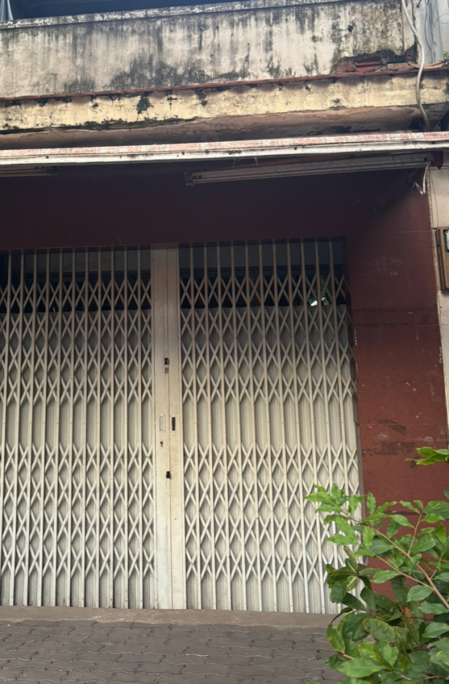 3 Hẻm 35 Bế Văn Cấm, Tân Kiểng, Quận 7, Hồ Chí Minh, Việt Nam