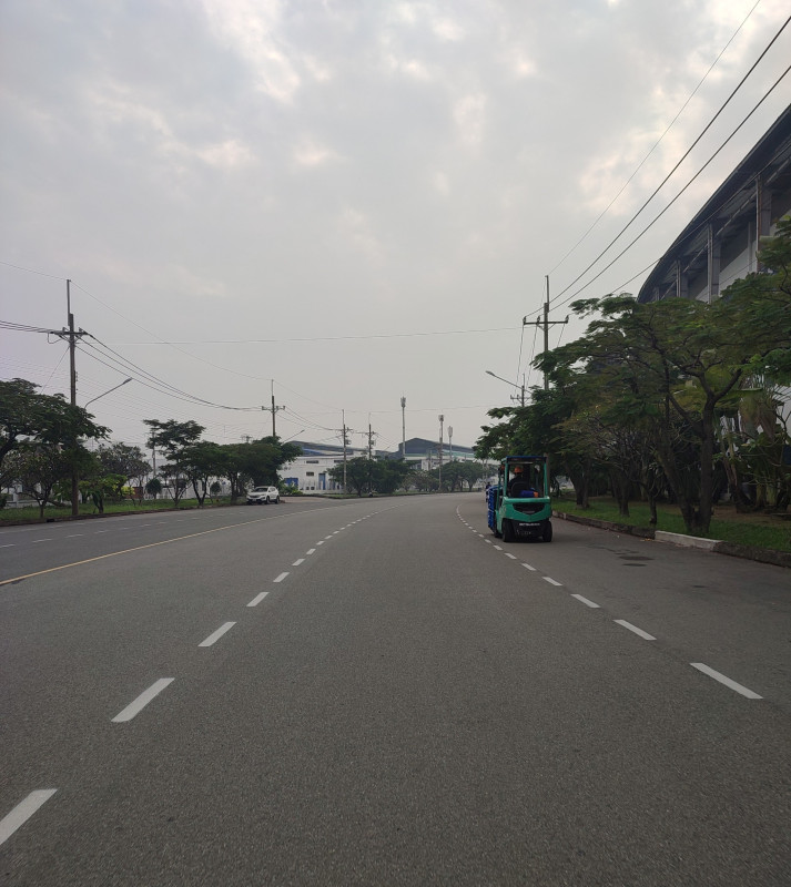 HCM.Q7.16 Đường số: 8, 10, 12, 14, 16, 18, 19, 20, 22, 24 (áp dụng 1 giá) và tỉ lệ độ rộng đường