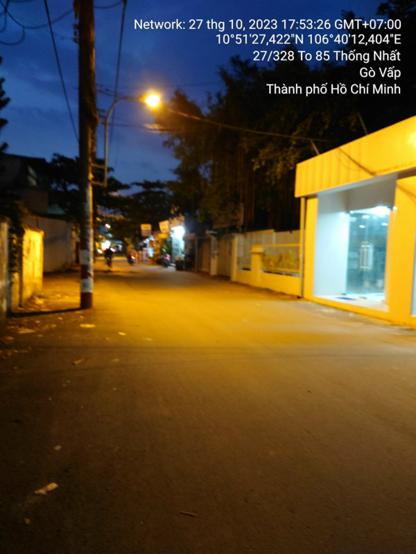 HCM.GV.77	Tô Ngọc Vân