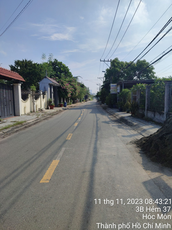 HCM.HM.102 NHỊ BÌNH 16 - Ảnh 3