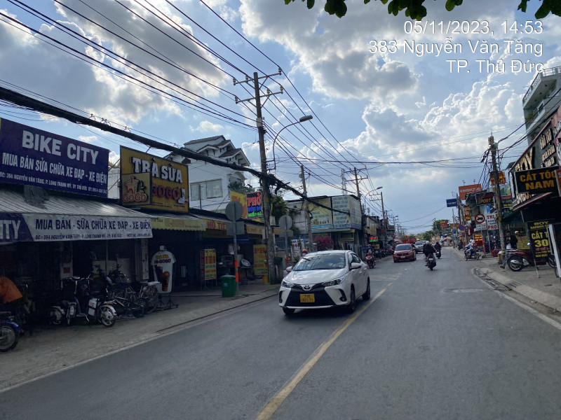 HCM Q9.76	Nguyễn Văn Tăng