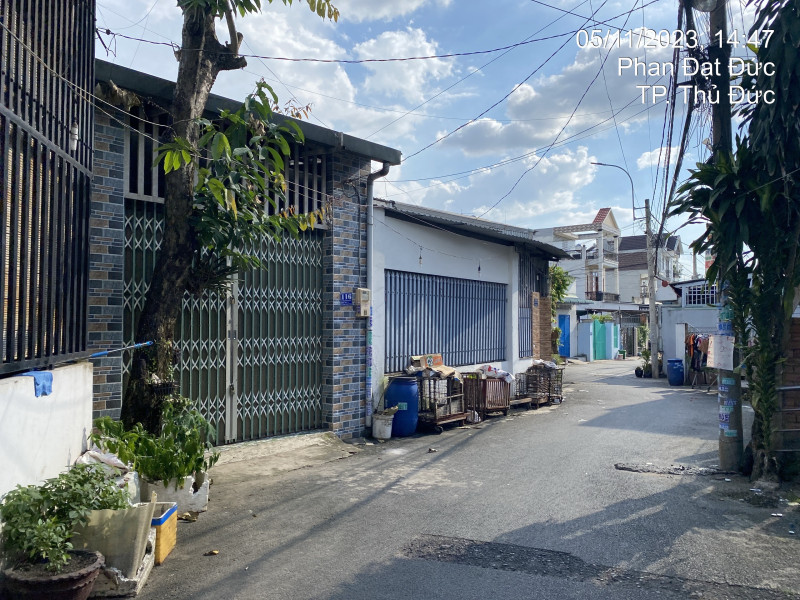 HCM Q9.80	Phan Đạt Đức