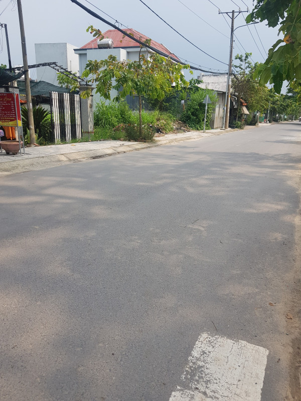 H. Hóc Môn HCM.HM.57 Huỳnh Thị Mài - Ảnh 3