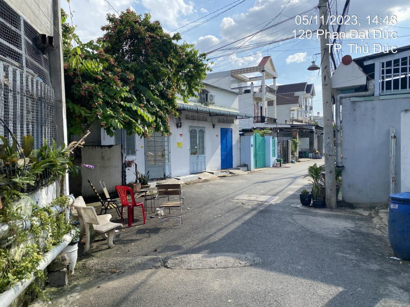 HCM Q9.80 Phan Đạt Đức - Ảnh 2