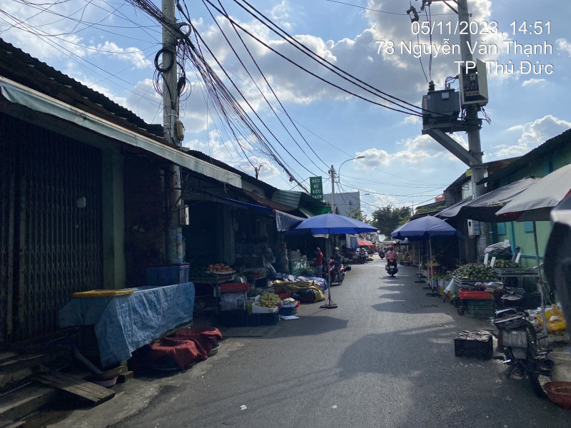 HCM Q9.77	Nguyễn Văn Thạnh