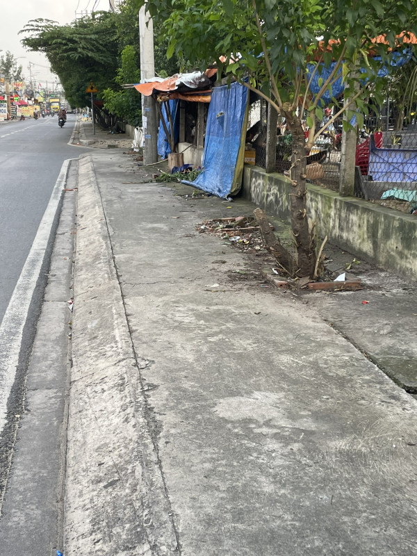 HCM.Q12.33 Nguyễn Thị Sáu - Ảnh 3