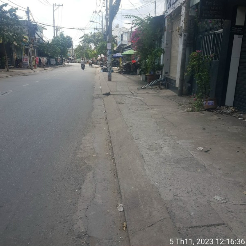 HCM TD.03	Ngô Chí Quốc