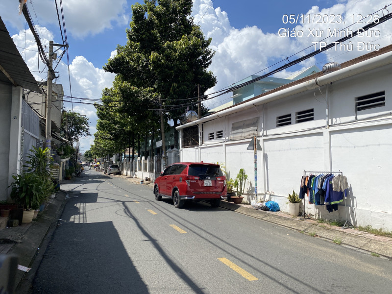 HCM Q9.143	Đường 144, Phường Tân Phú