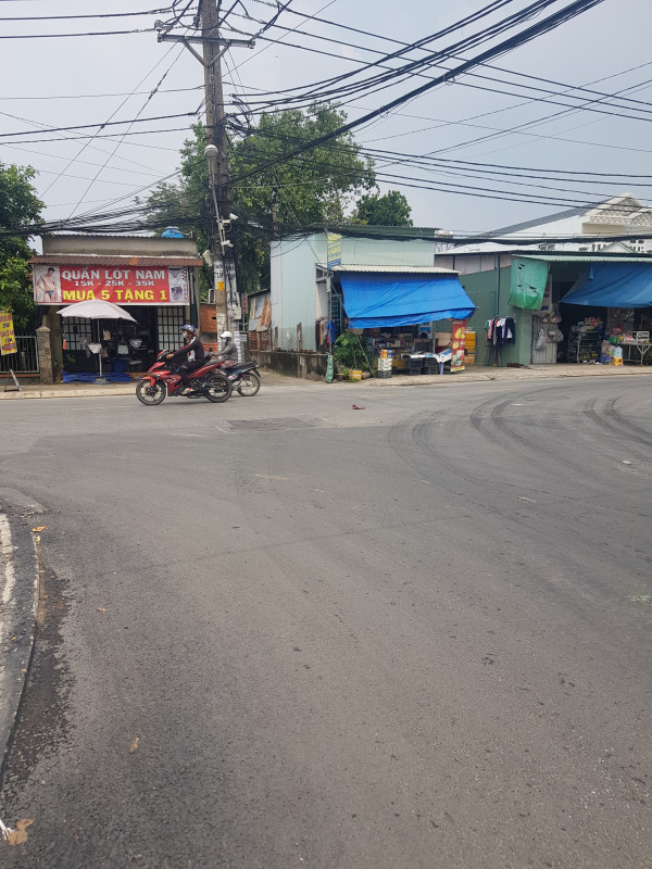 HCM.HM.31 Bùi Thị Lùng
