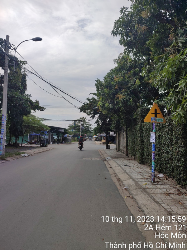 HCM.HM.114	Nguyễn Thi Đành