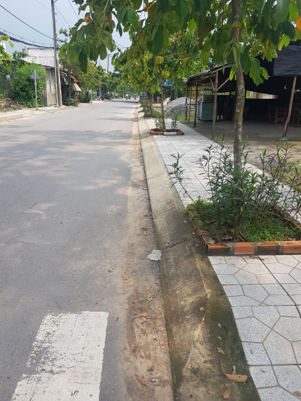 H. Hóc Môn HCM.HM.57 Huỳnh Thị Mài - Ảnh 4