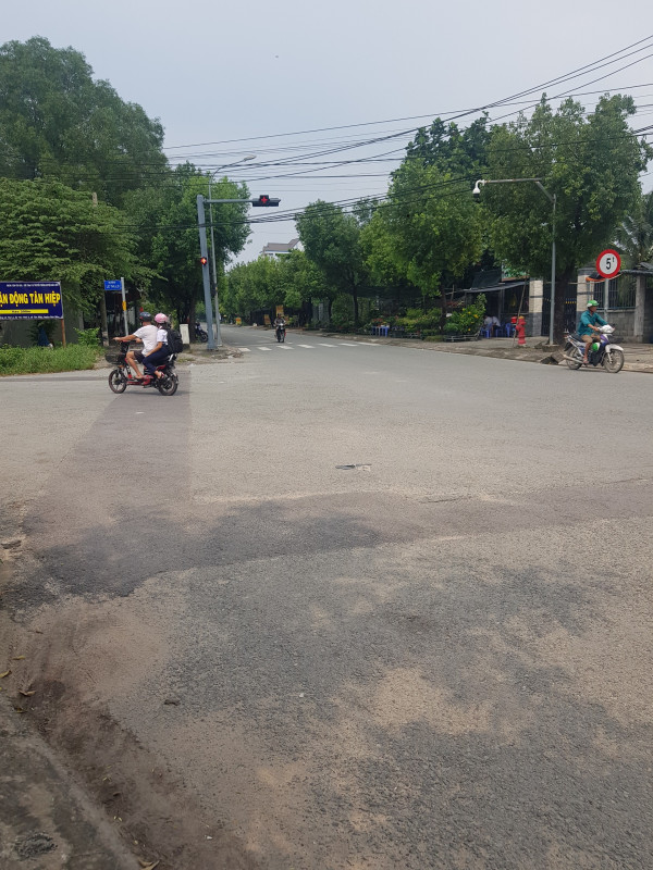 HCM.HM.62 Lê Thị Lơ